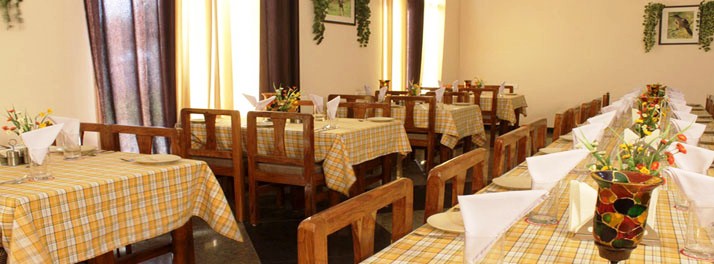 881/Geetanjali Hotel & Motel - Bharatpur 08.jpg